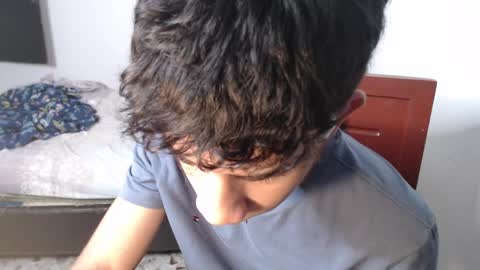 Snapshot of haresandpame_mds chatting on 04/10/26, 05:56 Hares online show from 04/10/26, 05:56