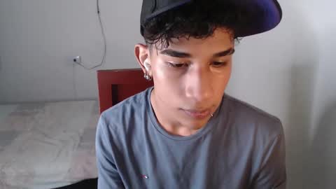 Snapshot of haresandpame_mds chatting on 04/14/26, 02:56 Hares online show from 04/14/26, 02:56