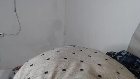 Snapshot of haresandpame_mds chatting on 04/15/26, 07:58 Hares online show from 04/15/26, 07:58