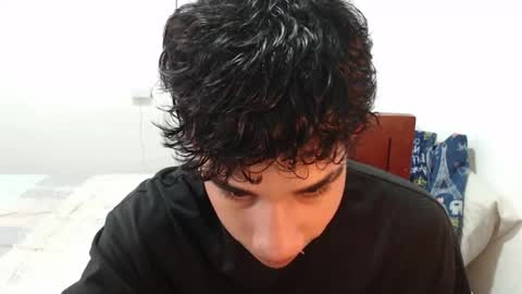 Snapshot of haresandpame_mds chatting on 04/17/26, 11:41 Hares online show from 04/17/26, 11:41