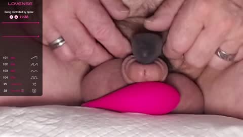 Paul online show from 12/30/24, 11:28