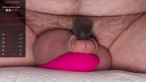 Paul online show from 02/07/25, 12:17