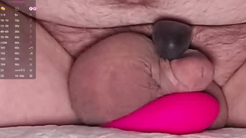 Paul online show from 02/26/26, 05:39