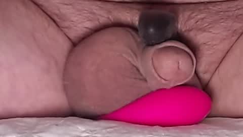 Paul online show from 03/01/26, 04:47