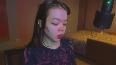 Miss Hari online show from 12/03/24, 08:16