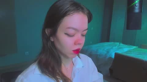 Miss Hari online show from 12/10/24, 08:40