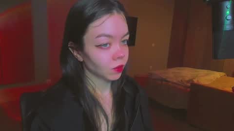 Miss Hari online show from 12/12/24, 10:02