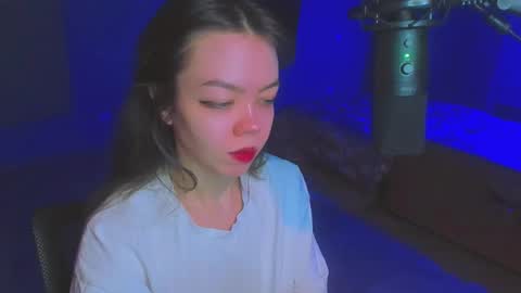 Miss Hari online show from 12/15/24, 08:41