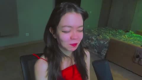 Miss Hari online show from 12/22/24, 11:33