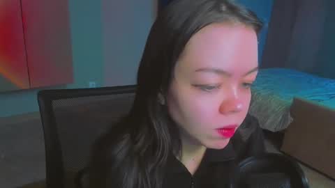 Miss Hari online show from 12/31/24, 10:15