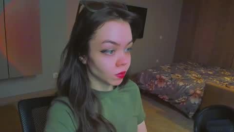 Miss Hari online show from 01/09/25, 07:42