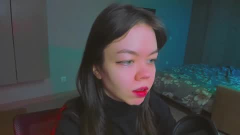 Miss Hari online show from 01/11/25, 09:04