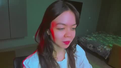 Miss Hari online show from 01/11/25, 05:40