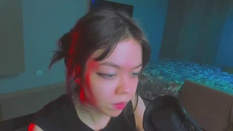 Miss Hari online show from 01/14/25, 10:38