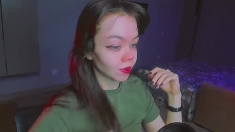 Miss Hari online show from 01/25/25, 06:55