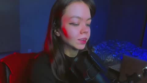 Miss Hari online show from 01/25/25, 12:58