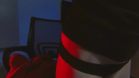 Miss Hari online show from 01/25/25, 05:08