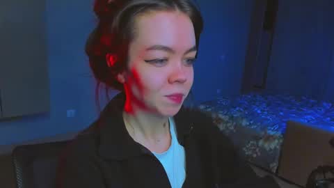 Miss Hari online show from 02/05/25, 12:27