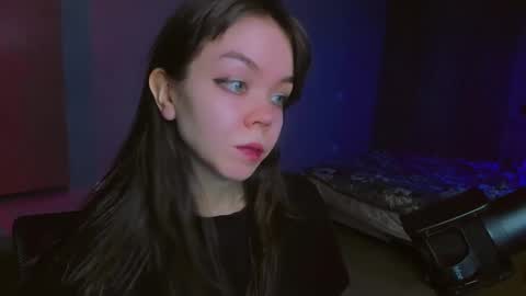 Miss Hari online show from 02/08/25, 05:18