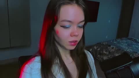 Miss Hari online show from 02/09/25, 12:08