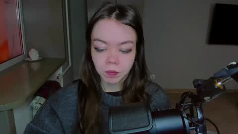 Miss Hari online show from 02/24/25, 07:22