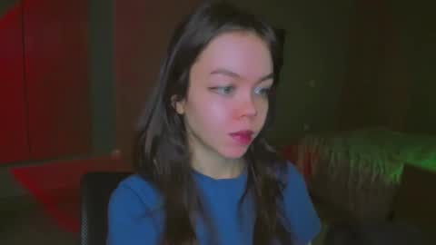 Miss Hari online show from 03/01/25, 10:45