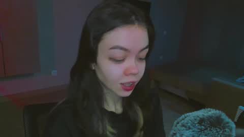 Miss Hari online show from 03/09/25, 08:18