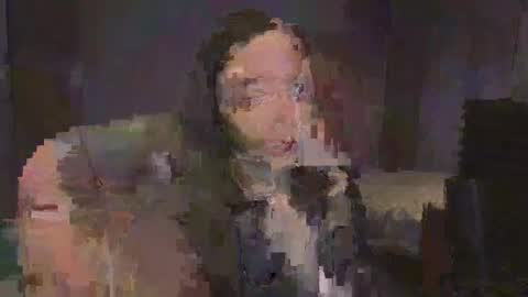 Miss Hari online show from 09/11/25, 09:42