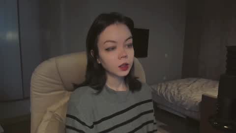 Miss Hari online show from 09/13/25, 08:58