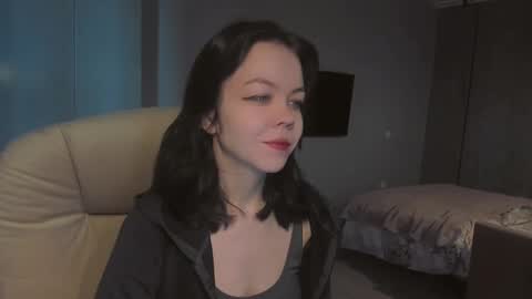 Miss Hari online show from 09/22/25, 10:17