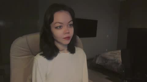 Miss Hari online show from 09/23/25, 11:35