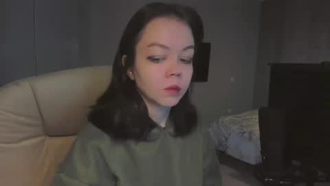 Miss Hari online show from 09/28/25, 10:09