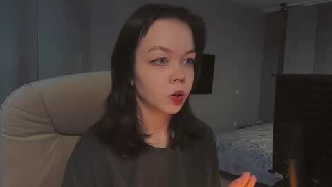 Miss Hari online show from 10/04/25, 10:24