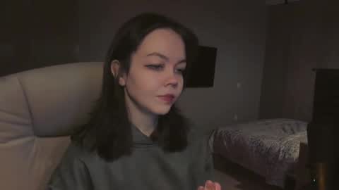 Miss Hari online show from 10/05/25, 10:24