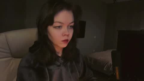 Miss Hari online show from 10/06/25, 09:51