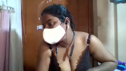 Snapshot of harika69 chatting on 04/05/26, 06:49 harika69 online show from 04/05/26, 06:49