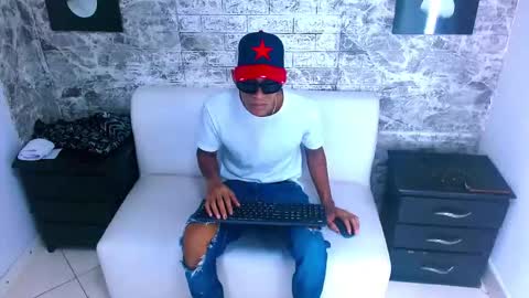 harin prize online show from 01/08/26, 11:56