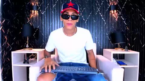 harin prize online show from 01/13/26, 12:10