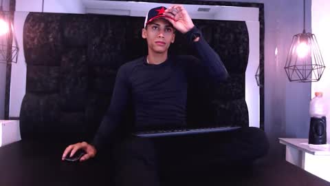 harin prize online show from 01/14/26, 11:05