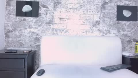 harin prize online show from 02/12/26, 12:00