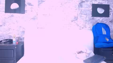 harin prize online show from 02/22/26, 12:47