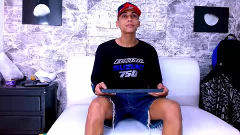 harin prize online show from 02/25/26, 12:15