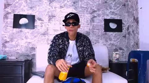 harin prize online show from 02/28/26, 11:44