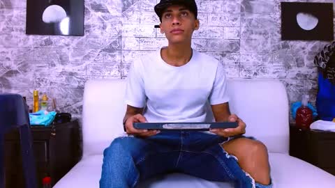 harin prize online show from 03/04/26, 11:49