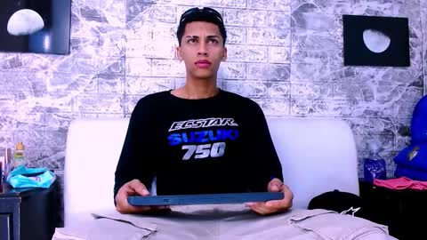 harin prize online show from 03/07/26, 11:29