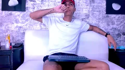 harin prize online show from 03/29/26, 11:38