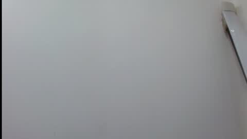 Snapshot of harineff chatting on 07/31/26, 02:55 Harineff online show from 07/31/26, 02:55