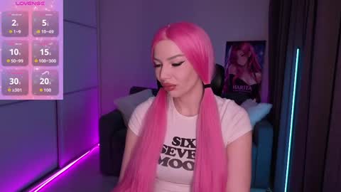 Snapshot of harita_lovee chatting on 05/10/26, 10:04 HARITA LOVEE online show from 05/10/26, 10:04