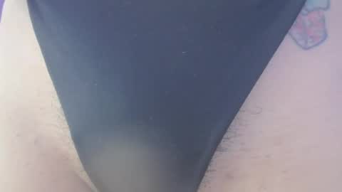 harknite online show from 03/21/26, 11:08