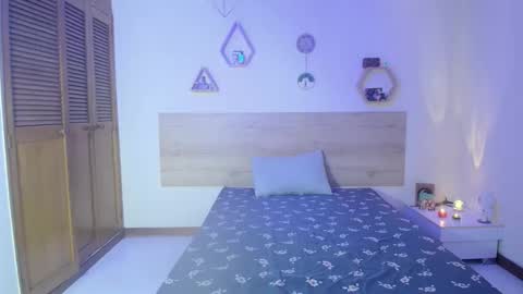 harknite online show from 03/26/26, 08:03